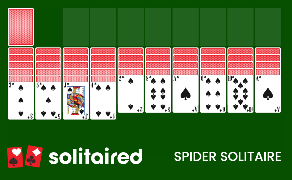 08 Sites Like Solitaired