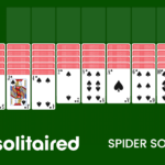 08 Sites Like Solitaired