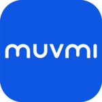 12 MuvMi Alternatives