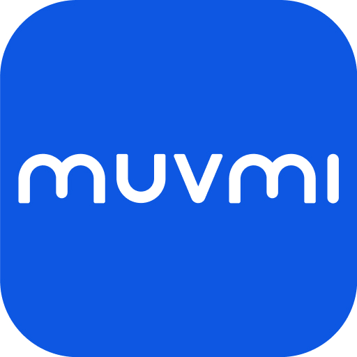 12 MuvMi Alternatives