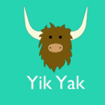 6 Apps Like YikYak