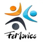 11 Sites Like Fz Movies