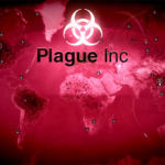 07 Games Like Plague inc.