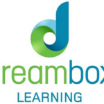 7 DreamBox Alternatives