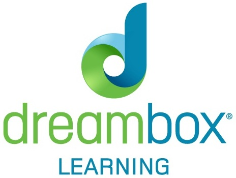 7 DreamBox Alternatives