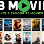 6 Sites like 123Movies