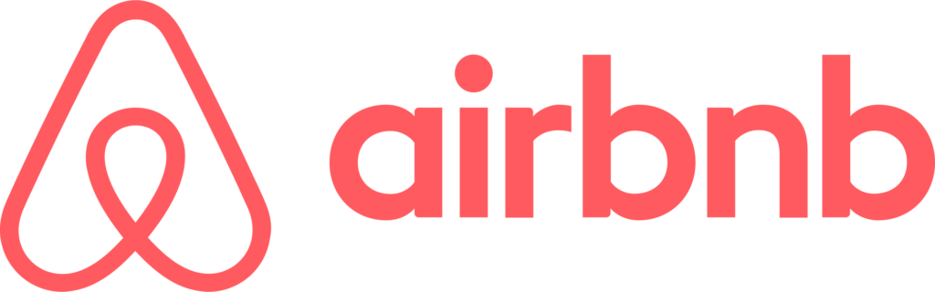 5 Sites like Airbnb