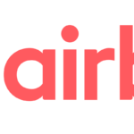 5 Sites like Airbnb