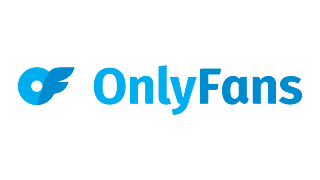 7 Sites Like OnlyFans