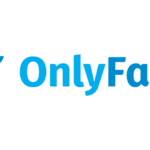 7 Sites Like OnlyFans