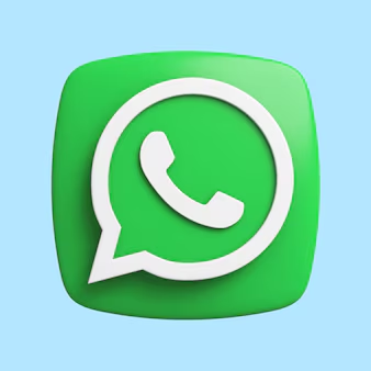 5 Apps Like WhatsApp