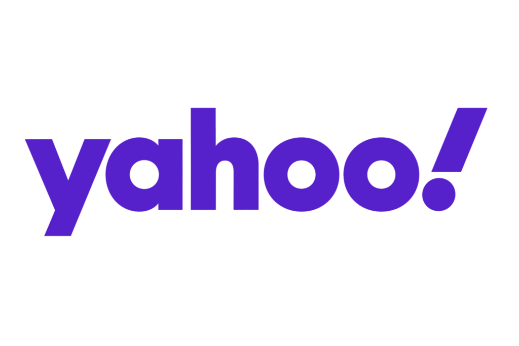 10 Apps Like Yahoo