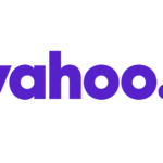 10 Apps Like Yahoo