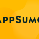 6 Appsumo Alternatives