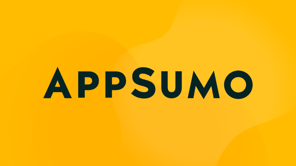 6 Appsumo Alternatives