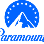 9 Paramount Plus Alternatives