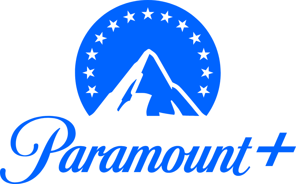 9 Paramount Plus Alternatives