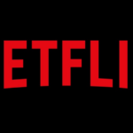 6 Netflix Alternatives