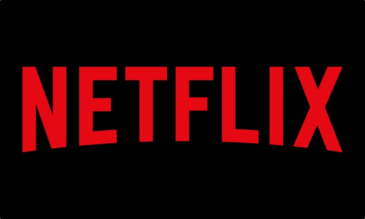 6 Netflix Alternatives