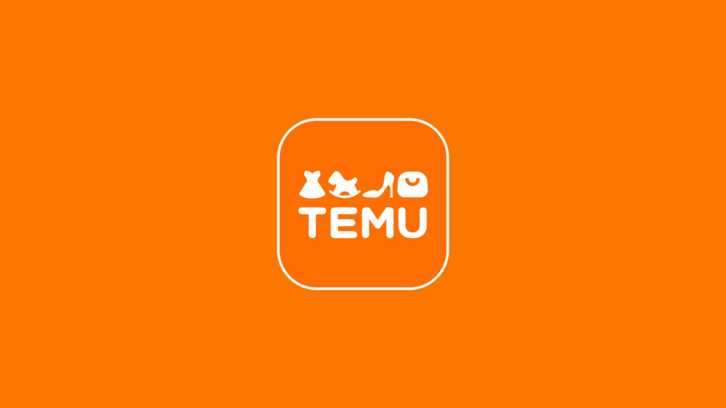 6 Apps Like Temu