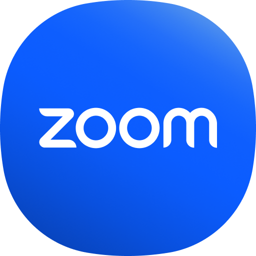 5 Zoom Alternative