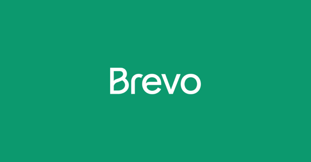 5 Brevo Alternative