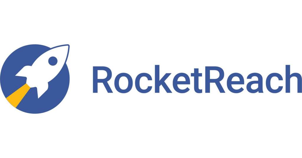 7 RocketReach Alternatives