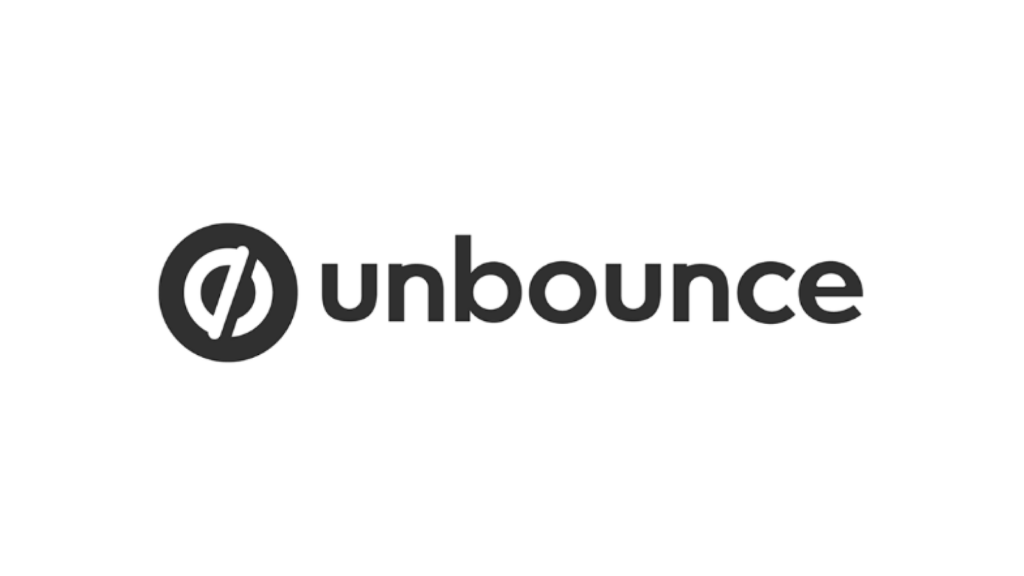 5 Unbounce Alternative