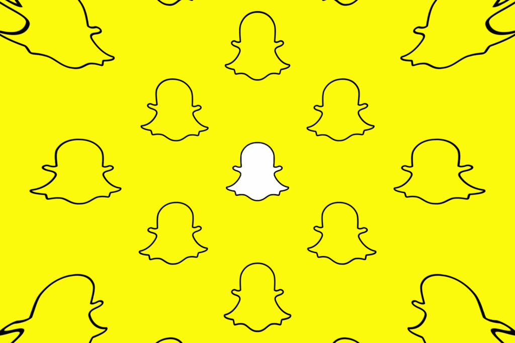 6 Snapchat Alternatives