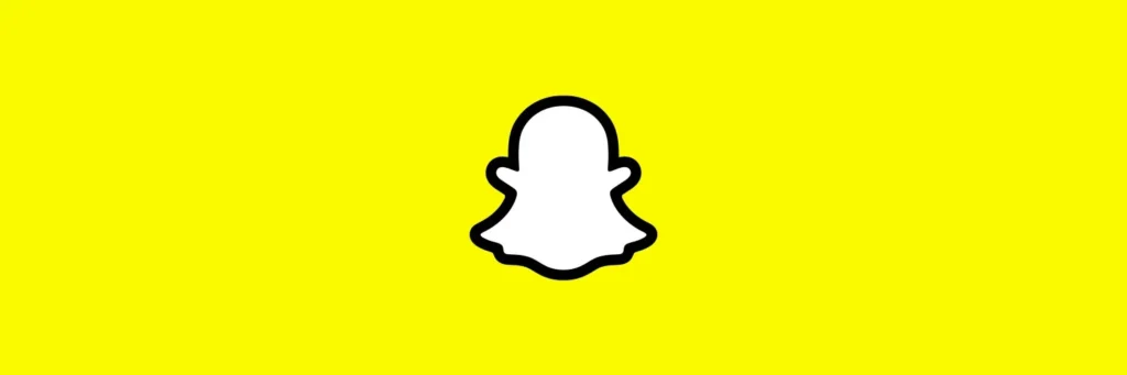 snapchat