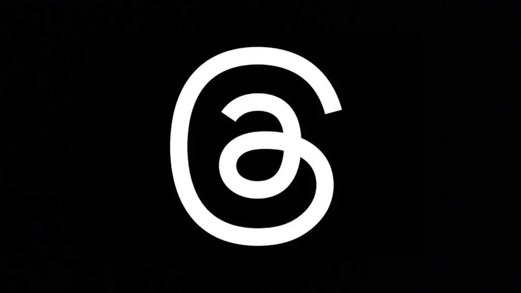 thread app