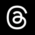 thread app