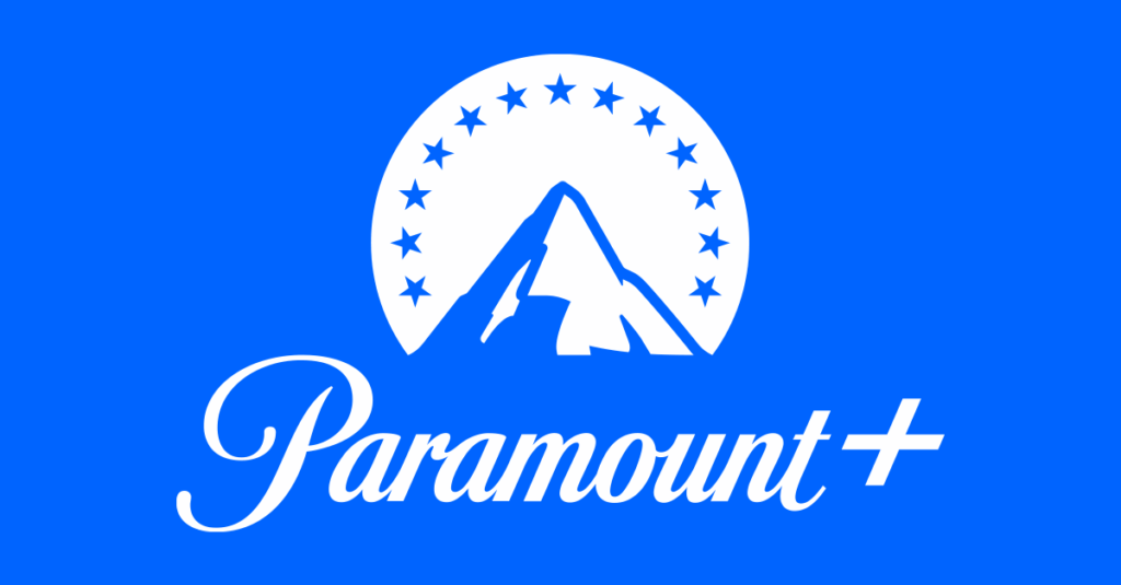 Paramount Plus alternative