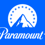 Paramount Plus alternative