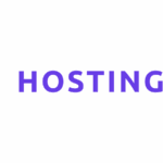 Hostinger