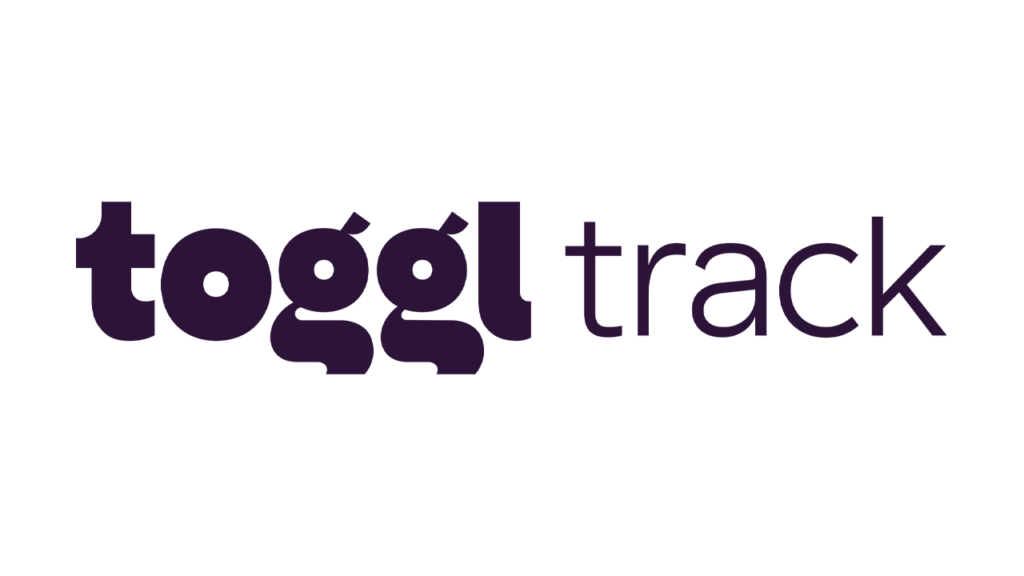 Toggl Track