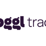Toggl Track