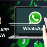 WhatsApp review